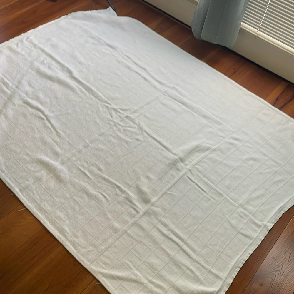 Ralph Lauren Quilt Twin
